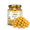 Friandise lyophilisée - Fromage Chat&Chien