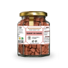 Friandises lyophilisées au magret de canard pour chien et chat | Natural Breed