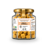 copy of Freeze-dried treats - Chicken, spinach, carrot - Dog&Cat