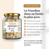 Freeze-dried treats - Chicken