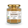 Topper Lyophilisé Foie de Canard pour Chien et Chat | Natural Breed