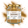 Topper Lyophilisé Foie de Canard pour Chien et Chat | Natural Breed