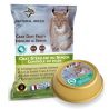 copy of PACK BI NUTRITION SPECIAL URINARY - croquettes care diet fruity urinary 6kg + care diet humide urinary