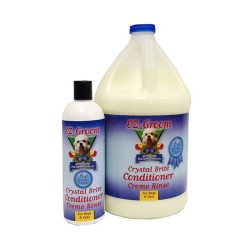 Crystal Brite Conditioner - EZ GROOM