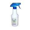 Ulta Texture Styling Spray Gel - EZ GROOM