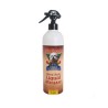 Ulta Body Liquid Mousse - EZ GROOM
