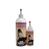 Ear Magic II for dogs - EZ GROOM