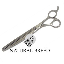 Professional scissors - Dog Food