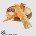 Treats by Meat