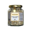 Freeze-dried treats