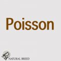 Poisson
