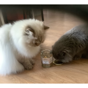 Les merveilles d Emmanuelle